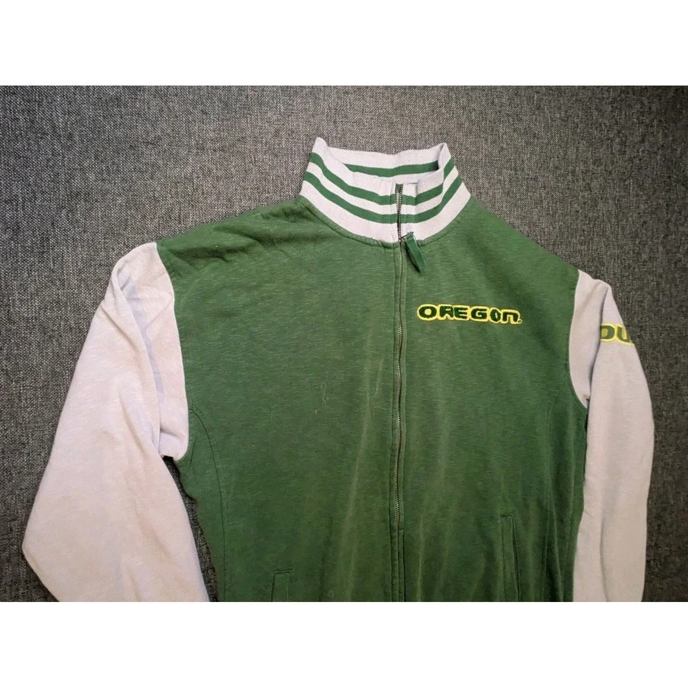 Colosseum Athletics good pre